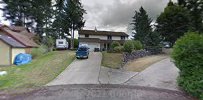 Mortgage Northwest 01