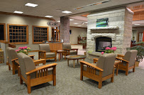 Decorah Bank & Trust Co 01