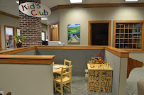 Decorah Bank & Trust Co 02