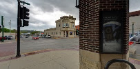 Decorah Bank & Trust Co 03
