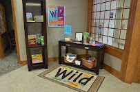 Decorah Bank & Trust Co 04