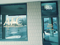 AFC (Automotive Finance Corp.) 01