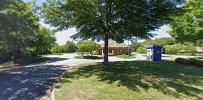 Premier Federal Credit Union 01