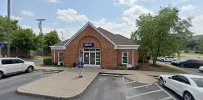 US Bank Mortgage 01