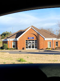 US Bank Mortgage 02