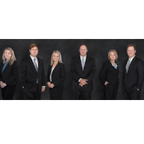 Merrill Lynch Wealth Management Advisor John Gray Pou 02