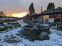 BECU credit union 01