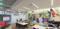 BECU credit union 04