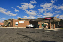 Black Hills Federal Credit Union 01