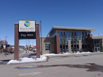 Black Hills Federal Credit Union 02