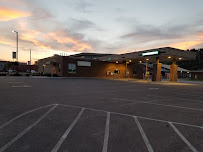 Black Hills Federal Credit Union 03