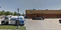 Chambers Bancshares Inc 01