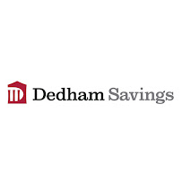 Dedham Savings 02
