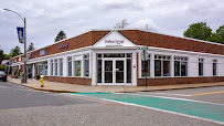 Dedham Savings 03
