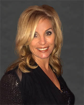 Wendy Krischke at CrossCountry Mortgage, LLC 01