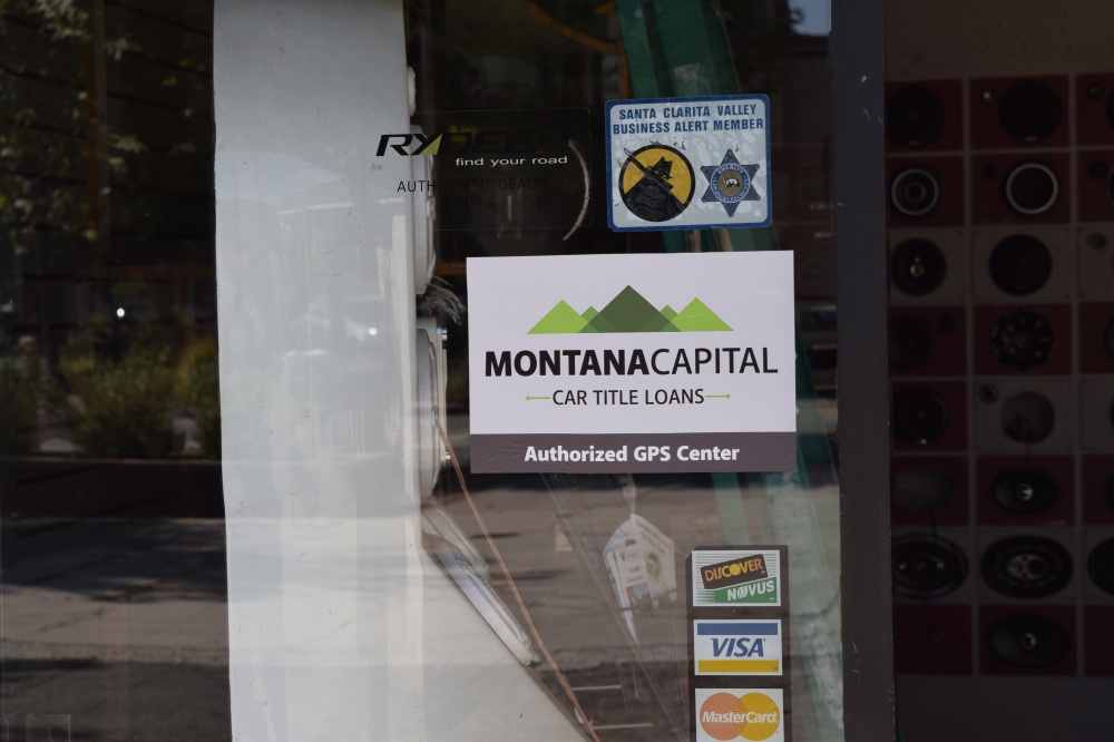 Montana Capital Car Title Loans 01
