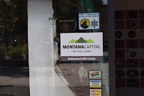 Montana Capital Car Title Loans 01