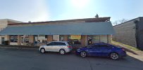 Western-Shamrock Finance 04