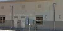 Amanda Ballejos, NMLS # 1622880 - Security Service Federal Credit Union 01