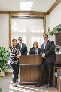 The Investment Centre at CBC Bank 03