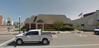Huntington Bank 01