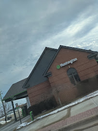Huntington Bank 02