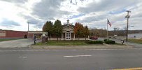 Ohio Valley Bank 01