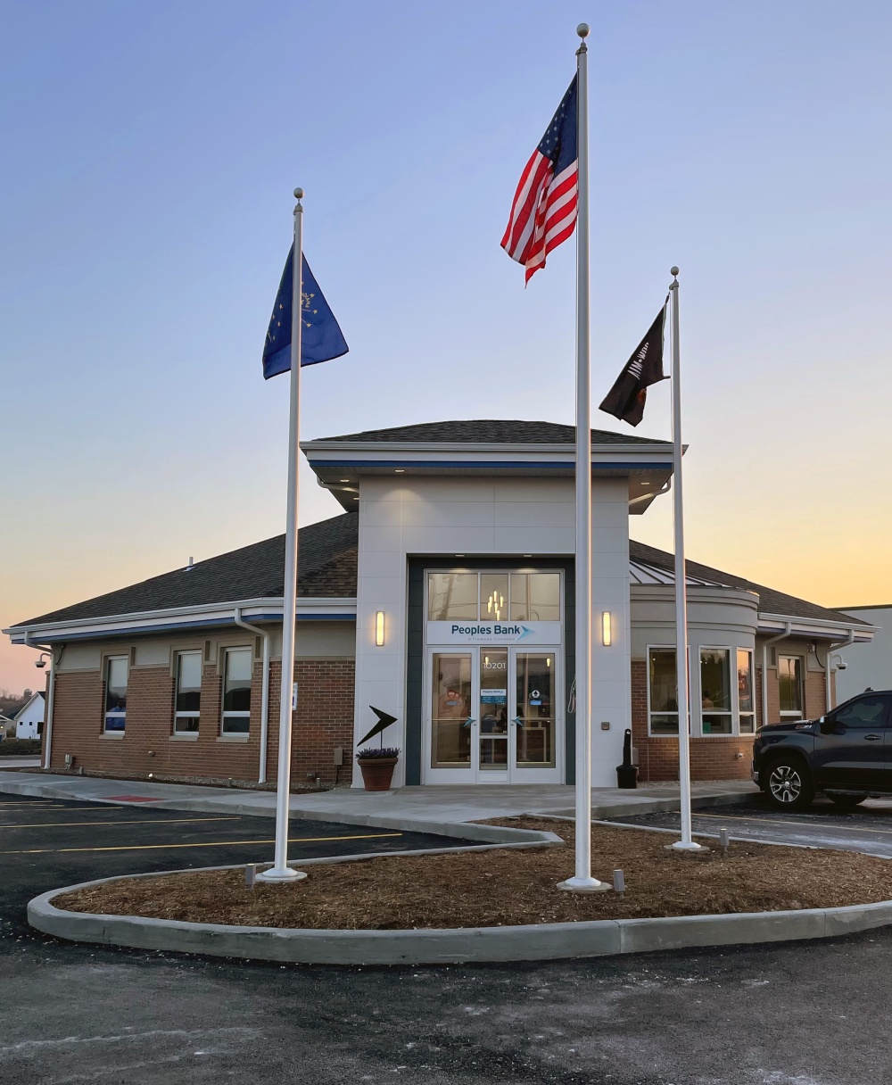 Peoples Bank 01