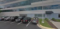 Navient Solutions, Inc. 01