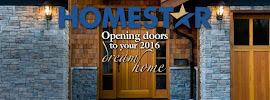 Jeff Wilmoth - HomeStar Financial Corporation Mortgage Loan Originator 02