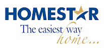 Jeff Wilmoth - HomeStar Financial Corporation Mortgage Loan Originator 04