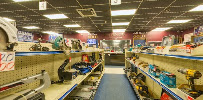 Broadway Jewelry & Pawn 01