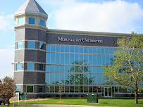 Mortgages Unlimited - Maple Grove - Corporate 01