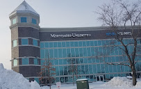 Mortgages Unlimited - Maple Grove - Corporate 02
