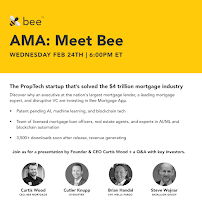 Bee Mortgage App 03