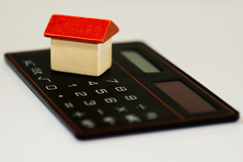 Nick VanVorst - Mortgage Advisor 01