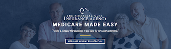 The Financial Guys Insurance Agency 01