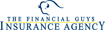 The Financial Guys Insurance Agency 03