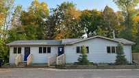 CrossCountry Mortgage - St.Croix Falls Branch 01