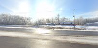 CrossCountry Mortgage - St.Croix Falls Branch 02