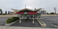 Payday Advance 01