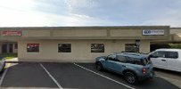 DIVINITY PROPERTIES AND LOANS 01