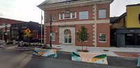 North Shore Bank 01