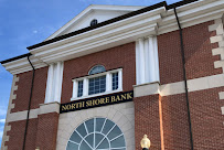 North Shore Bank 02