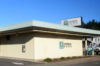 Umpqua Bank 01