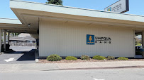 Umpqua Bank 02