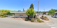 Umpqua Bank 04