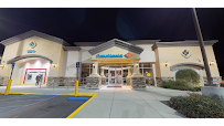 Bank of America (with Drive-thru ATM) 01
