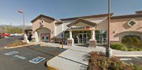 Bank of America (with Drive-thru ATM) 02