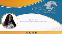 The Stallion Solutions LLC 01